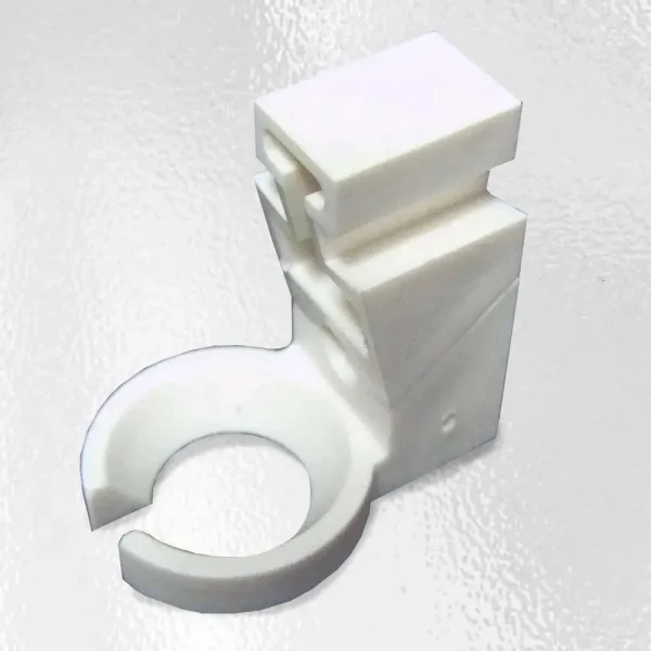 Gryphon Finger Guard for Omni-1 and Omni-2+