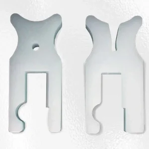 Gryphon Blade Guides for Omni Wire Saw