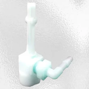 Gryphon Water Pump for Omni-2 Plus+