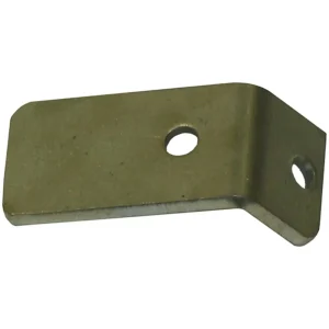 Raimondi Pedalo Clip for Spring Assembly
