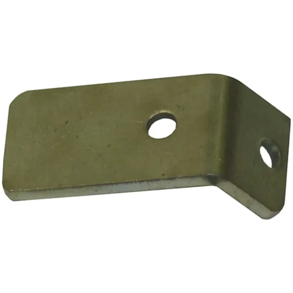 Raimondi Pedalo Clip for Spring Assembly