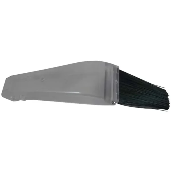 Raimondi Rail Saw Splash Guard