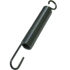 Raimondi Pedalo Replacement Spring
