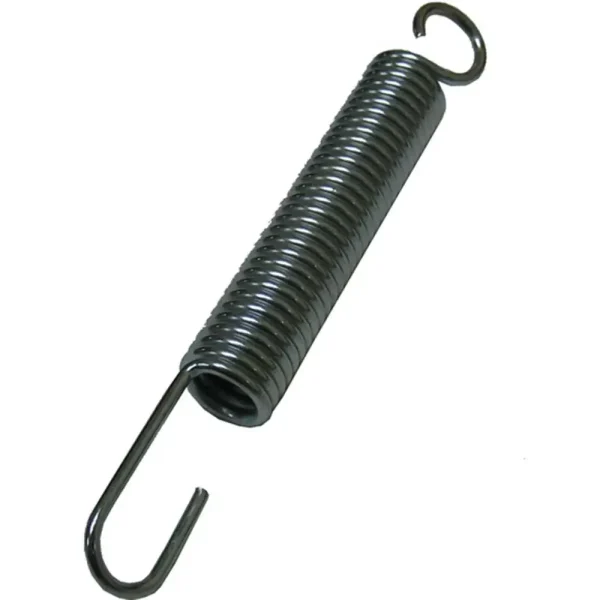 Raimondi Pedalo Replacement Spring