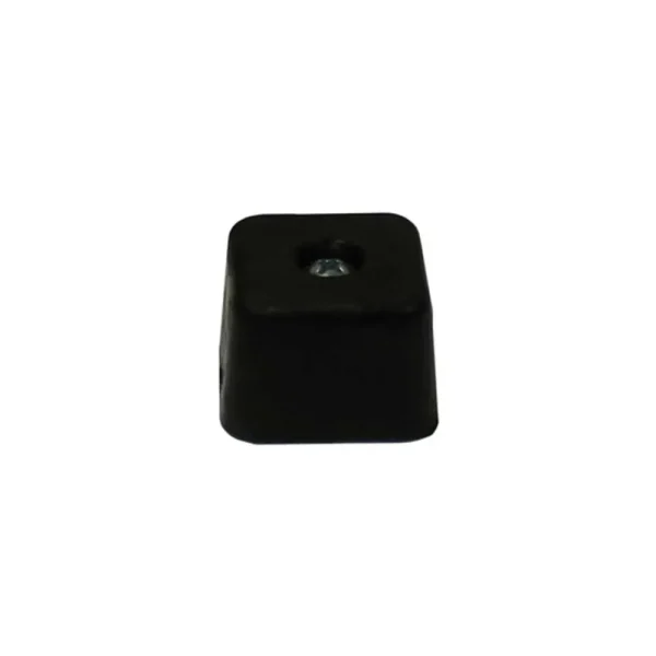 Raimondi Pedalo Replacement Feet