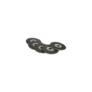 PORTER-CABLE Drywall Sander Pad, 120 Grit