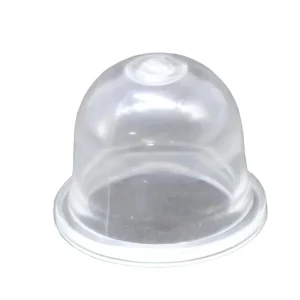 ECHO HC-150/180 Purge Bulb