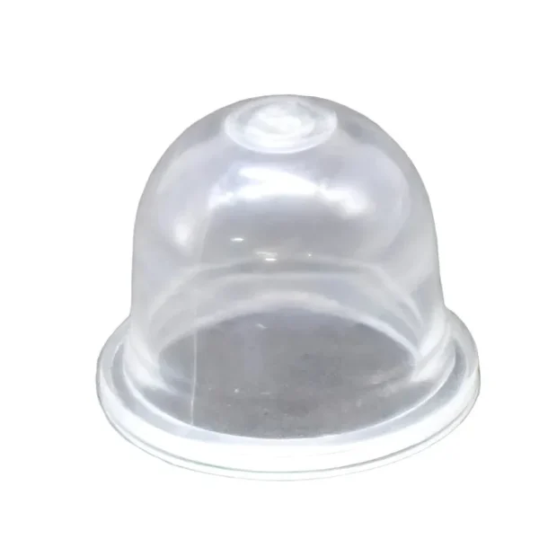 ECHO HC-150/180 Purge Bulb