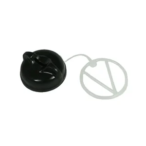 ECHO Chainsaw Oil Cap Assembly
