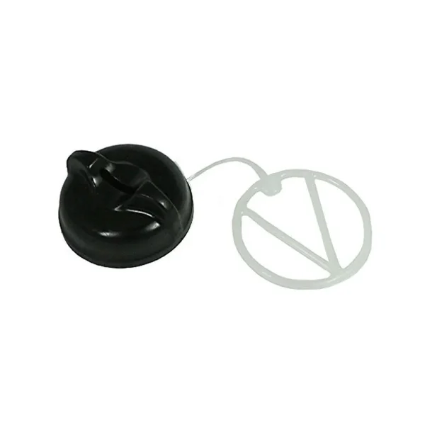 ECHO Chainsaw Oil Cap Assembly