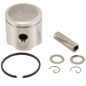 ECHO Piston Kit Assembly for ES-210 Blower
