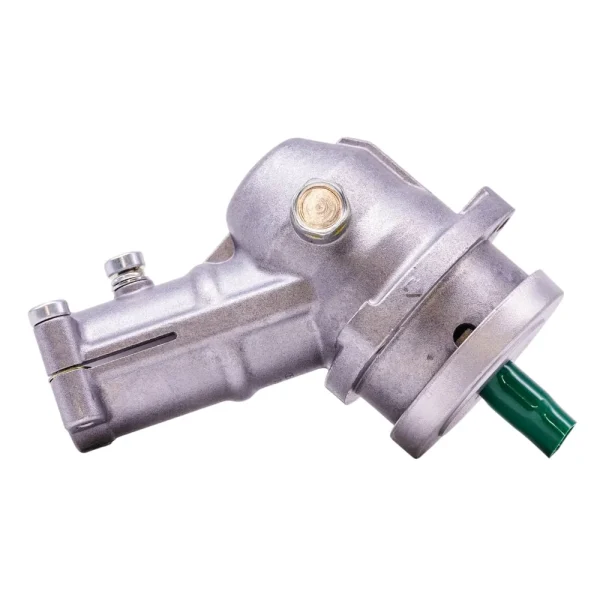 ECHO Gear Case Assembly for SRM-266T Trimmers