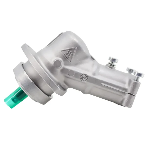 ECHO SRM-225 Trimmer Gear Housing Assembly