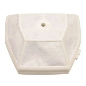 ECHO CS-590/620 Chainsaw Air Filter