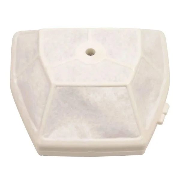 ECHO CS-590/620 Chainsaw Air Filter
