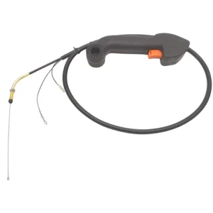 ECHO PB-770T Throttle Kit Tube Mount