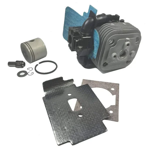 ECHO PB-500 Backpack Blower Cylinder & Piston Kit