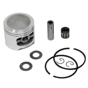 ECHO PB-580 Backpack Blower Piston Kit