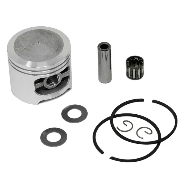 ECHO PB-580 Backpack Blower Piston Kit