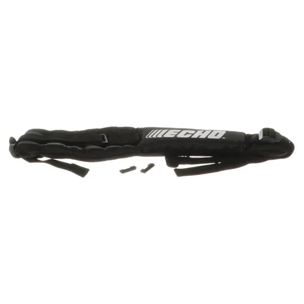 ECHO Left Harness for PB-580 Leaf Blowers
