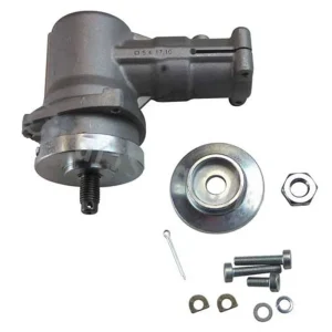 ECHO String Trimmer Gear Case Assembly