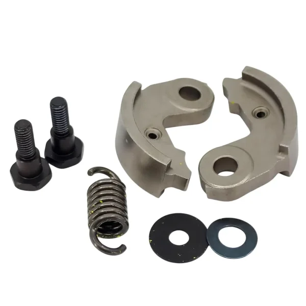 ECHO Brushcutters Clutch Assembly