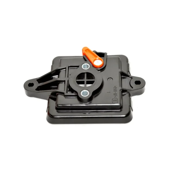 ECHO Hedge Trimmers Air Filter Case