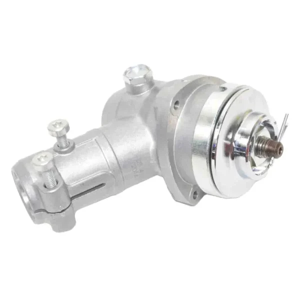 ECHO PE-2620 Gear Case Assembly