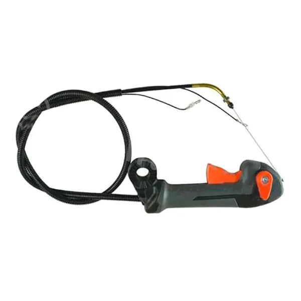 ECHO PB-770T Throttle Control Assembly