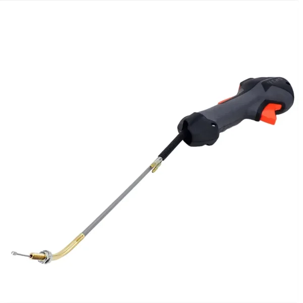 ECHO PPT-2620H Control Handle Assembly