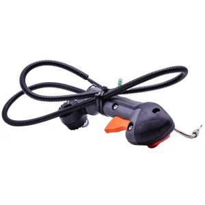 ECHO Throttle Control Assembly for PB-8010T Blowers
