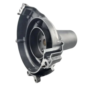 ECHO HCA-2620 Fan Cover Assembly