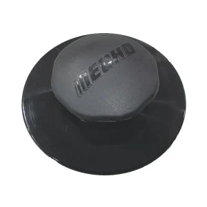 ECHO Spool for SRM Trimmers