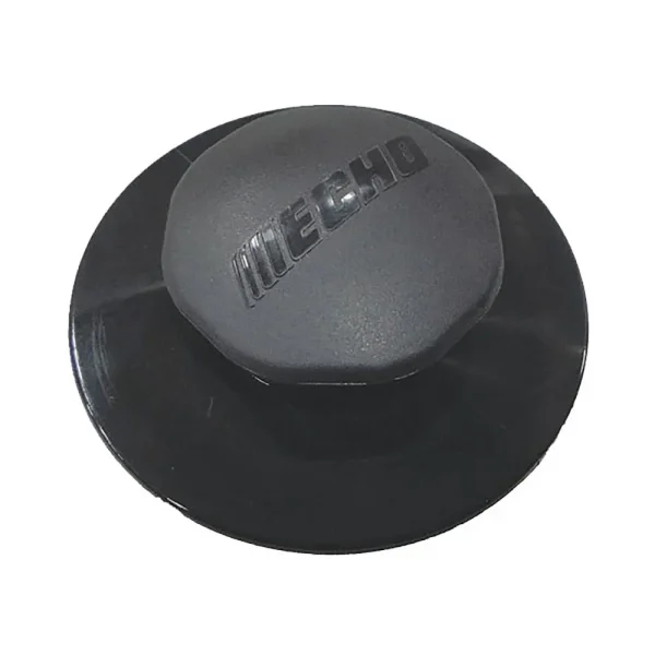 ECHO Spool for SRM Trimmers