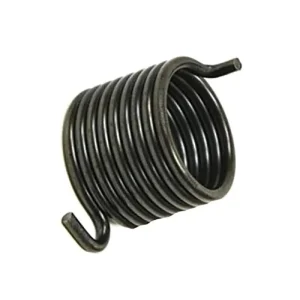 ECHO GT-225 Damper Spring