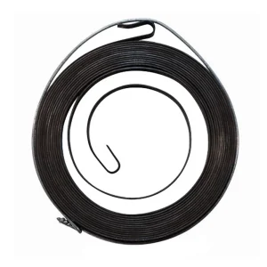 ECHO Rewind Spring for Gas Powered Equipment