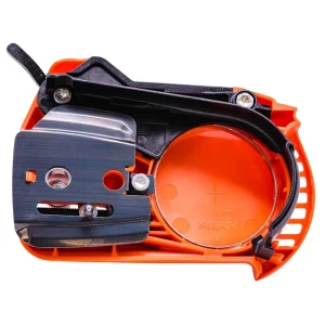 ECHO CS-2511 Chainsaw Sprocket Guard Assembly