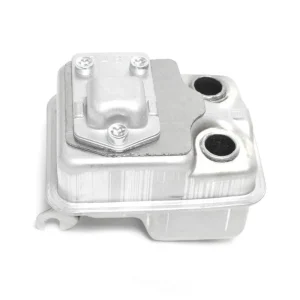 ECHO SRM-3020 Muffler Assembly
