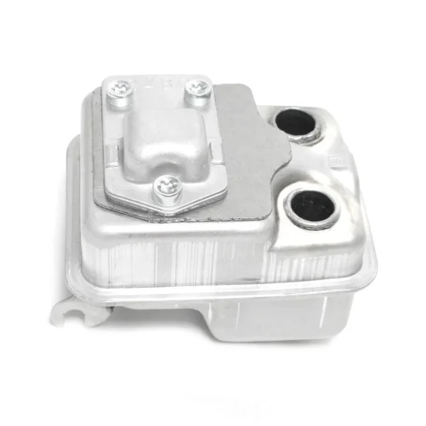 ECHO SRM-3020 Muffler Assembly