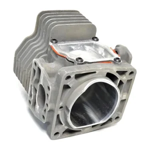 ECHO PB-9010/8010 Cylinder Assembly