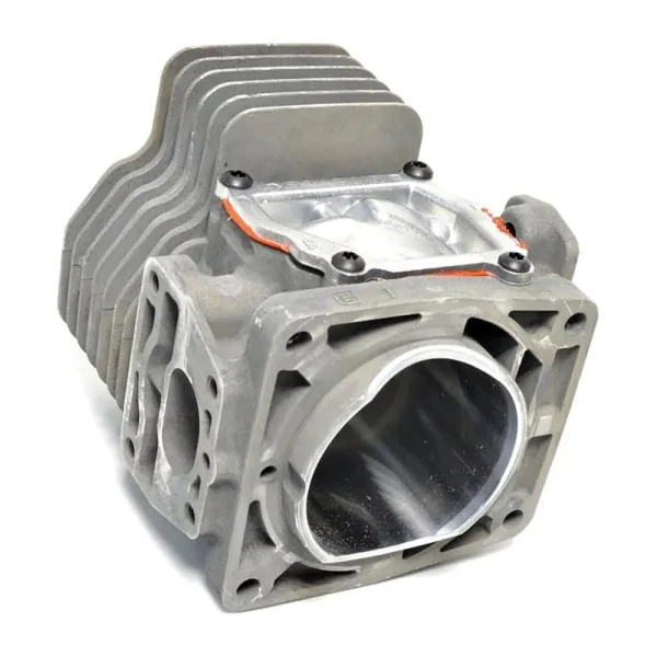 ECHO PB-9010/8010 Cylinder Assembly