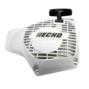 ECHO CS-440 Chainsaw Starter Assembly