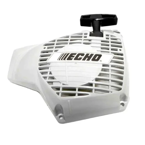 ECHO CS-440 Chainsaw Starter Assembly
