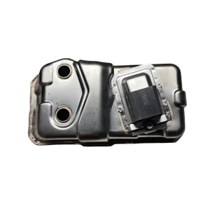 ECHO PB-9010 Backpack Blower Muffler