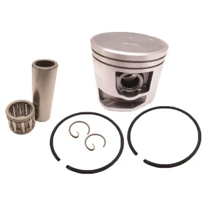 ECHO PB-9010 Backpack Blower Piston Kit