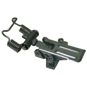 Raimondi Berta / Rosina Sponge Machine Latch