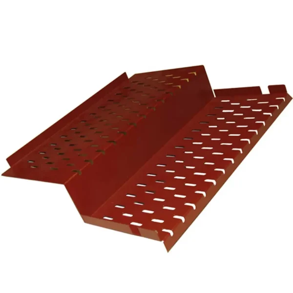 Raimondi Pedalo Replacement Grate