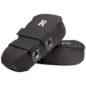 SuperiorBilt Platinum Knee Pads