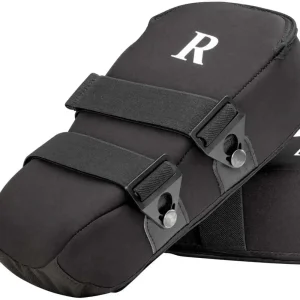 SuperiorBilt Platinum Knee Pads - view 2
