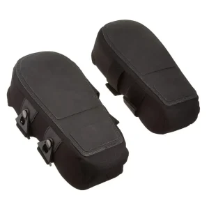 SuperiorBilt Platinum Knee Pads - view 3